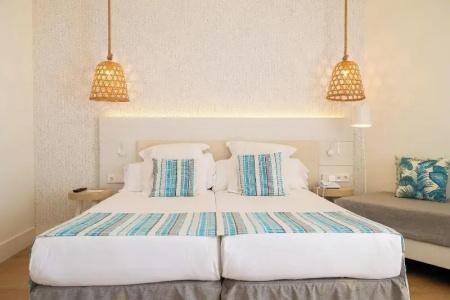 Leonardo Royal Ibiza Santa Eulalia - 70