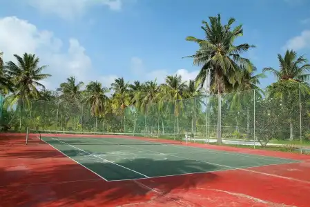 Adaaran Prestige Ocean Villas - 4