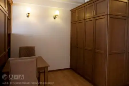 ApartNEP Dubki - 15