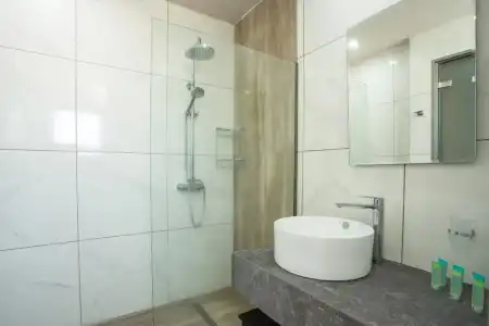 Gennadi Grand Resort - 9