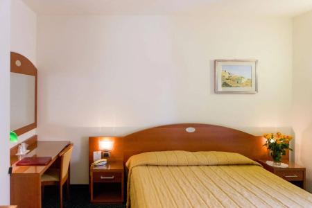 Capri Bardolino 3S - 2