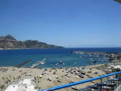 Panoramic - 25