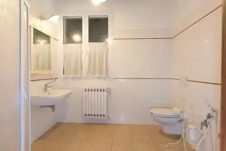 Relais la Pieve Vecchia - 59