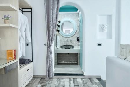 Anastasia Princess Luxury Beach Residence, Adults Only - 161