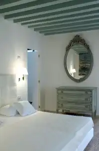 Ca' Nigra Lagoon Resort - 66