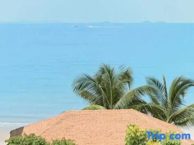 Samed Seaside Resort - 211