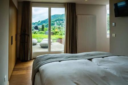 Seepark Thun - 71