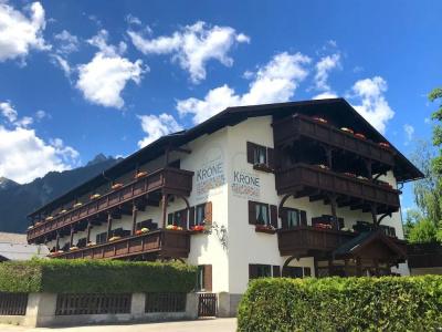 Krone Tirol - 33