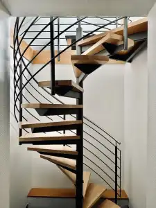 Avidonapartments - 43