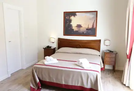 Dimora Delle Arti - 2