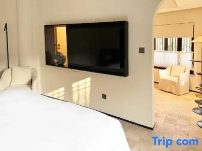 Blossom Hill Inn · Shantang - 55