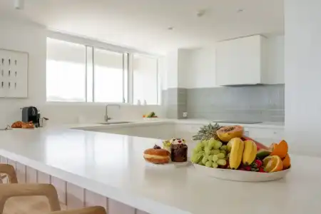 Cashelmara Beachfront Apartments - 128