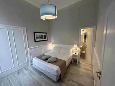Aenea Superior Inn - 86