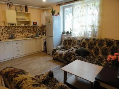 Like Home Guesthouse & Tours - 22
