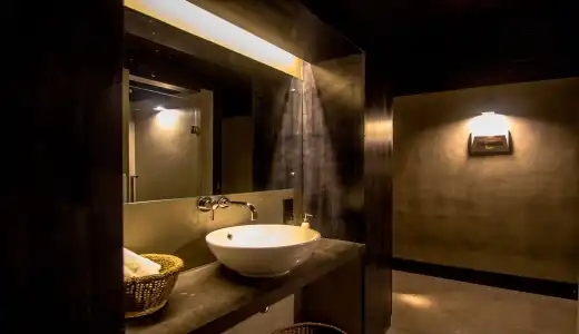 Santani Wellness Kandy - 24