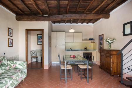 Relais Villa Belpoggio - Residenza d'Epoca - 6