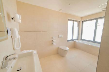 Maritim Antonine & Spa - 58