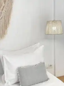 Geo & Art Boutique - 206