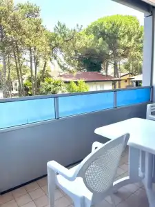 Alemagna bed & breakfast Bibione Lido del Sole - 59