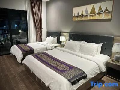 Kep Bay & Resort - 116