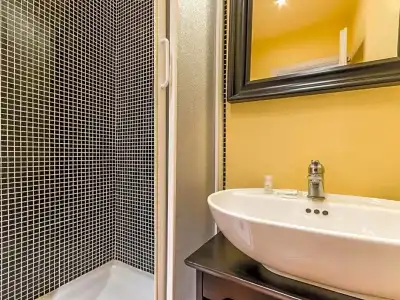 Sangaggio House B&B - 22