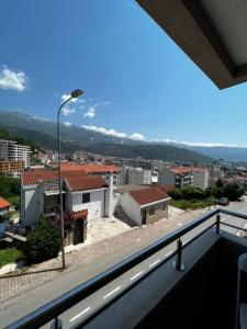 Guest House Mrvaljević - 14