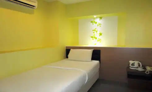StarQ Bukit Bintang - 34