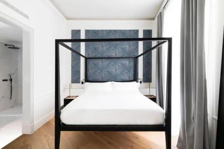 Maldà Singular - 69