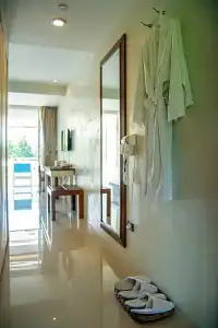 The Oia Resort Pai - 212