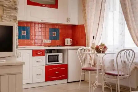 Mini-Glove House - 16