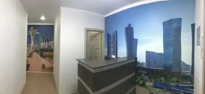 Prospect Mini-hotel - 6