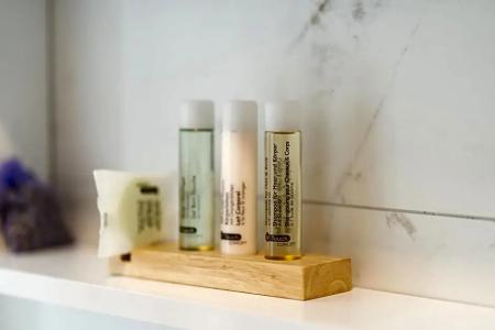 & Restaurant Sparta - 31