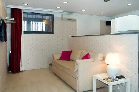 Residenza Echia - 73