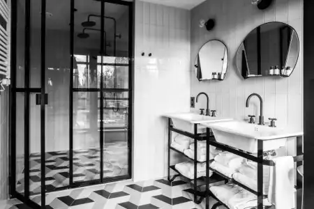 V Fizeaustraat - 60