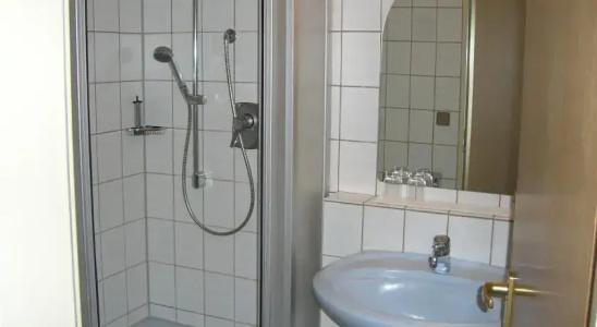 Appartementhaus Rosa-Lena - 9