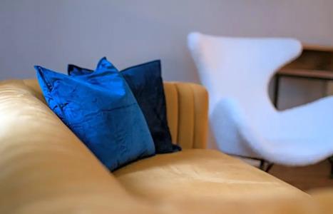 Le Baldinger Boutique - 77