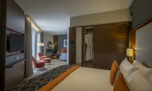 Clayton Birmingham - 25