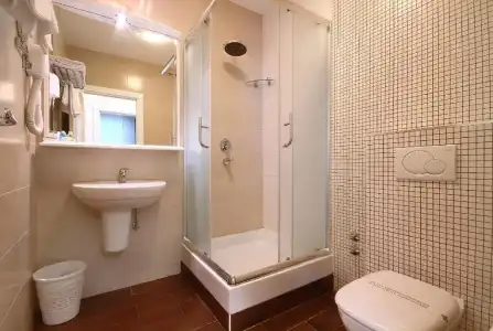 Bella Vista - 40