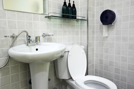 24 Guesthouse Myeongdong Avenue - 7