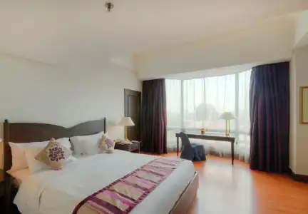 The Acacia Jakarta - 6