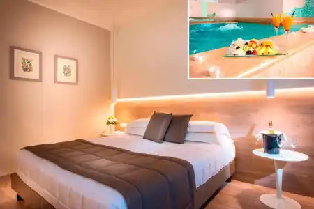 Guesia Village & Spa - 67