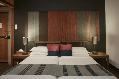 Heritance Kandalama - 35