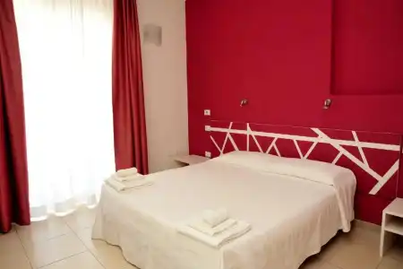 la Punta - 64