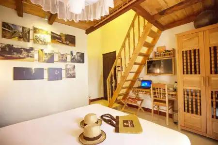 Hoi An Pho Library - 28