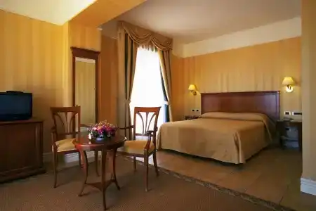 Dioscuri Bay Palace - 79