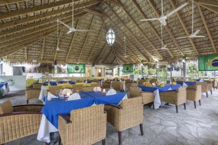 Be Live Experience Hamaca Beach - All Inclusive - 10