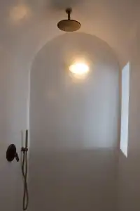 Oia Spirit Boutique Residences - 87