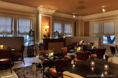 Warwick Melrose - 41