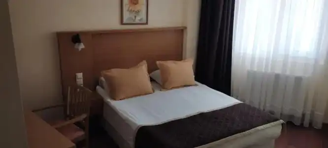 Otel Akçakoca - 32