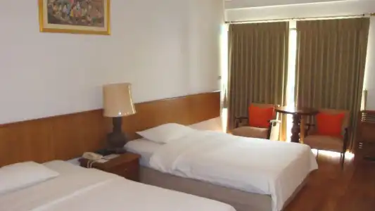 Sirin Hua Hin - 35